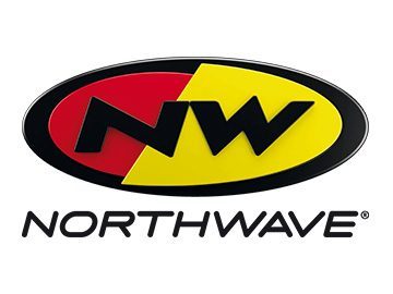 Guide des tailles Northwave Materiel-velo.com