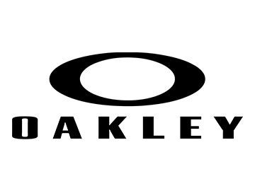 Guide des tailles Oakley Materiel-velo.com