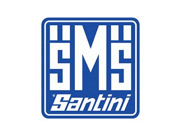 Guide des tailles Santini