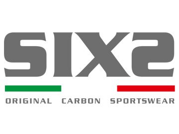 Guide des tailles Sixs
