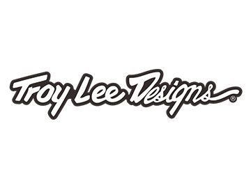 Guia de taillas Troy Lee designs Materiel-velo.com