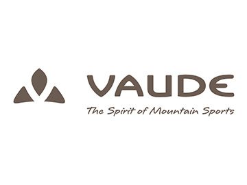 Guia de taillas Vaude