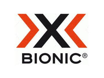 Guia de taillas X-Bionic
