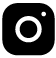 Instagram.png