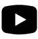 Youtube.png