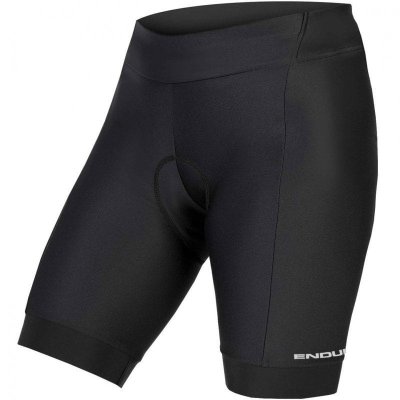 Culotte ciclismo mujer Endura Xtract 2020