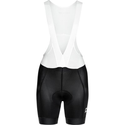 Poc Essential Road Bib Shorts