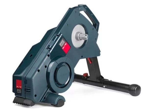 Elite Turno Smart