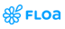 Floa